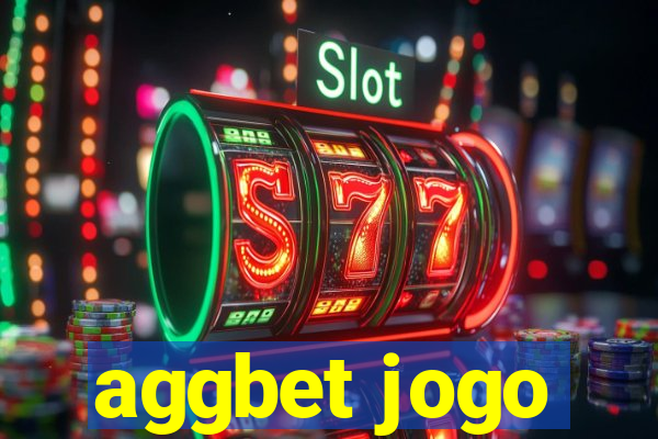 aggbet jogo